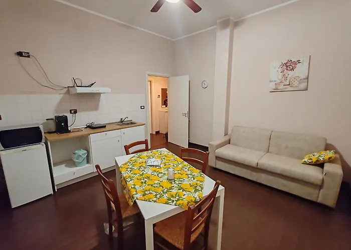 Il tulipano