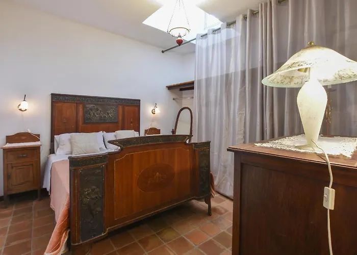 1 Bedroom Pet Friendly Home In Mascalucia